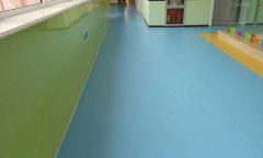 幼兒園黄瓜视频在线看安裝_怎麽鋪