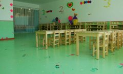 河北省三河燕郊東方劍橋幼兒園黄瓜视频在线看