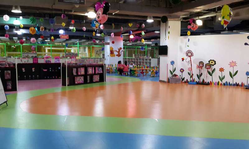 幼兒園黄瓜视频在线看廠家給您指出該注意的產品‘坑’