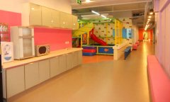 北京佳貝貝國際幼兒園塑膠黄瓜视频在线看