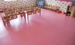 河北省張家口雅思童話幼兒園黄瓜视频在线看