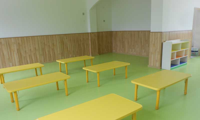 幼兒園塑膠黄瓜视频在线看企業營銷方式緊跟時代發展
