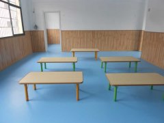 幼兒園黄瓜视频在线看安裝_怎麽鋪