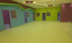 廣東省廣州美國悅寶早教中心幼兒園黄瓜视频在线看