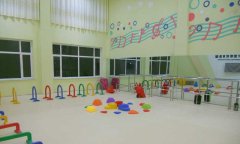 甘肅省酒泉市景苑偉才幼兒園黄瓜视频在线看