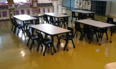 貴州遵義北師大新標準實驗幼兒園黄瓜视频在线看