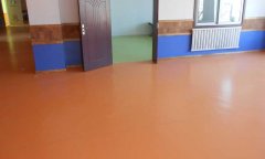 黑龍江省鶴崗市教育局幼兒園黄瓜视频在线看