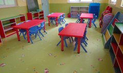 湖北省十堰市東方國際幼兒園黄瓜视频在线看
