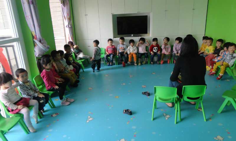 福建龍岩市寶貝嬰幼兒園塑膠黄瓜视频在线看