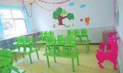 河北張家口橋東區蝴蝶幼兒園pvc黄瓜视频在线看