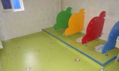 山西呂梁交城縣坡底幼兒園pvc塑膠黄瓜视频在线看