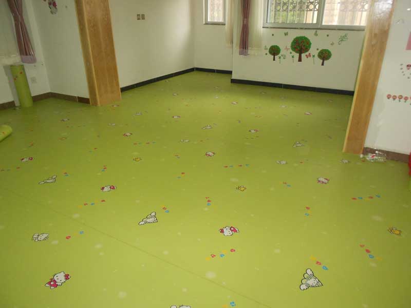 山西呂梁交城縣坡底幼兒園pvc塑膠黄瓜视频在线看