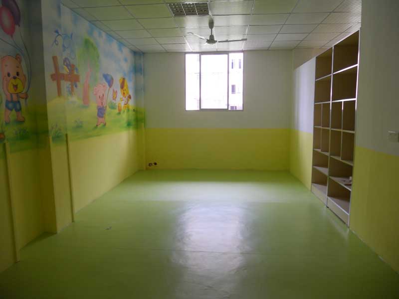 孩子家長如何區分兒童黄瓜视频在线看的優劣呢