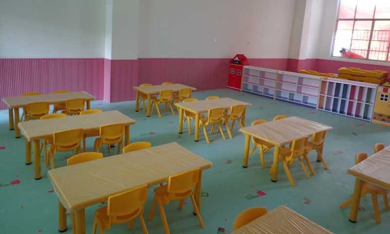 湖南省邵陽市邵東縣八一幼兒園黄瓜视频在线看