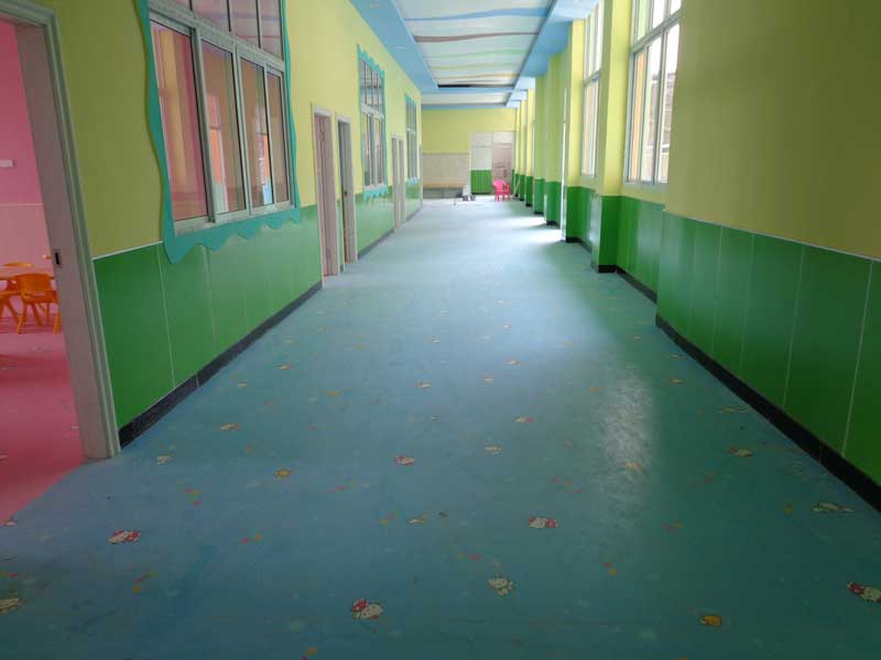 幼兒園塑膠黄瓜视频在线看的特點