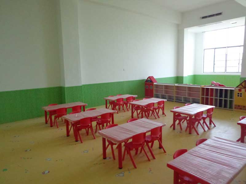 湖南省邵陽市邵東縣八一幼兒園黄瓜视频在线看