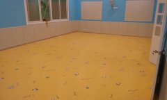 天津西青區萊茵陽光雙語幼兒園黄瓜视频在线看