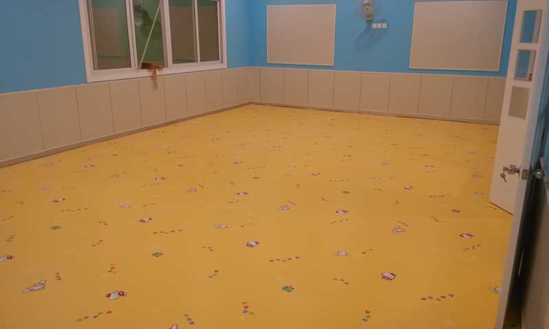 天津西青區萊茵陽光雙語幼兒園黄瓜视频在线看