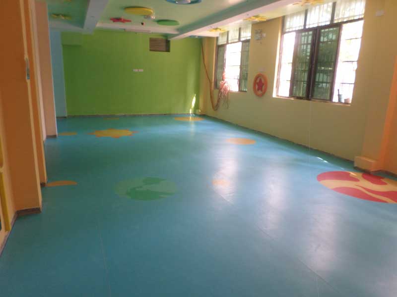 海南省海口市定製型幼兒園塑膠黄瓜视频在线看