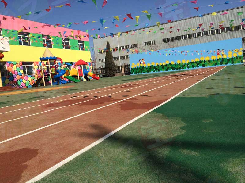 綠色建築政策頒布幼兒園塑膠黄瓜视频在线看機遇與挑戰並