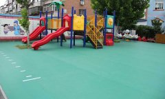 北京平穀區第一幼兒園室外黄瓜视频在线看