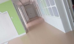 河北省承德市巴黎春天影樓商用黄瓜视频在线看