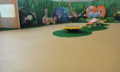 塑膠黄瓜视频在线看多少錢一平方米