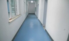 湖北省十堰市康德老年公寓商用黄瓜视频在线看