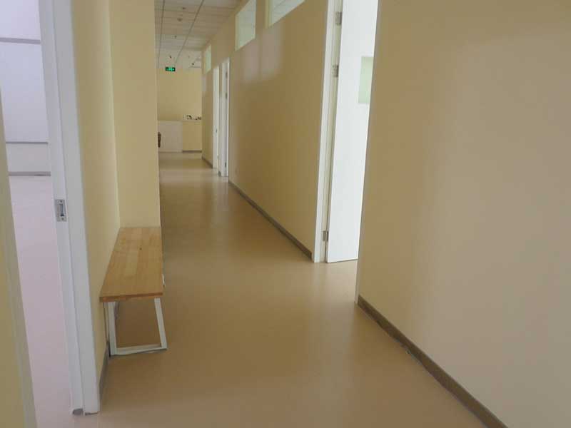 浙江省杭州市廣音藝術學校黄瓜视频在线看