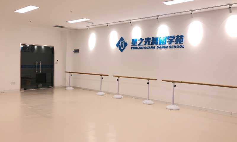 黄瓜污视频网站pvc塑膠黄瓜视频在线看特點以及應用優勢