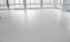 北京東城區中國戲劇學院舞蹈黄瓜视频在线看