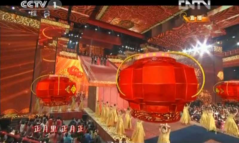 pvc黄瓜视频在线看施工的流程詳細介紹