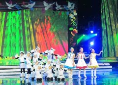 pvc黄瓜视频在线看安裝_怎麽鋪