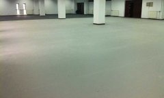 商用pvc黄瓜视频在线看多少錢一平方米