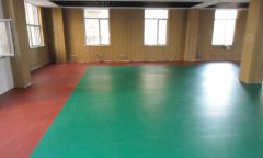 運動黄瓜视频在线看安裝_怎麽鋪