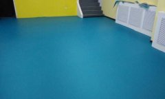 北京市昌平區八仙別墅pvc運動黄瓜视频在线看