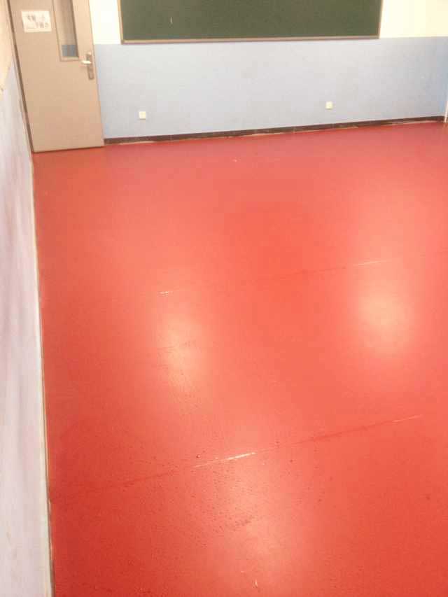 北京學校運動黄瓜视频在线看