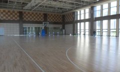 籃球場黄瓜视频在线看多少錢一平方米
