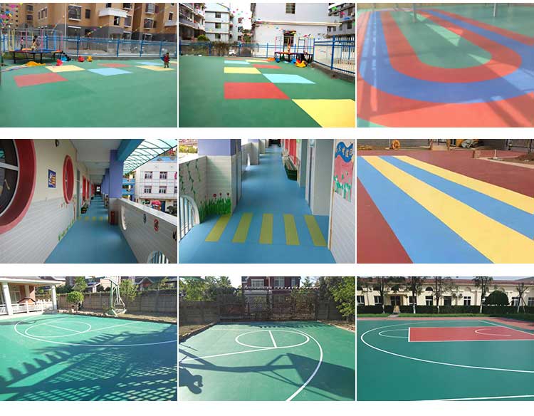 幼兒園室外黄瓜视频在线看_戶外黄瓜视频在线看