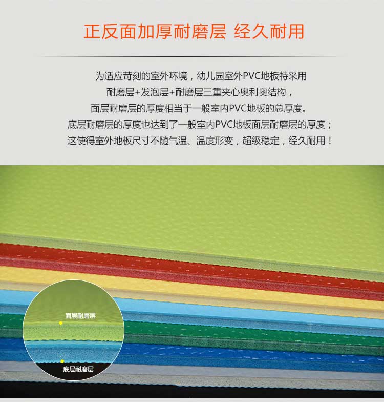 幼兒園室外黄瓜视频在线看_戶外黄瓜视频在线看