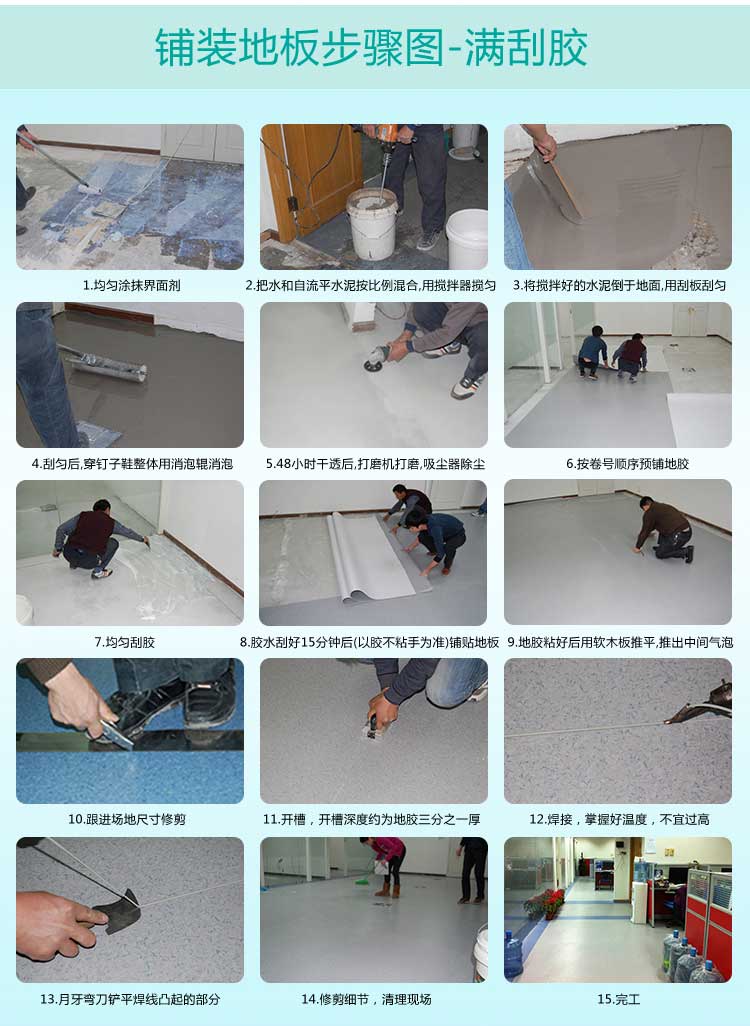 安通時尚龍·商用黄瓜视频在线看