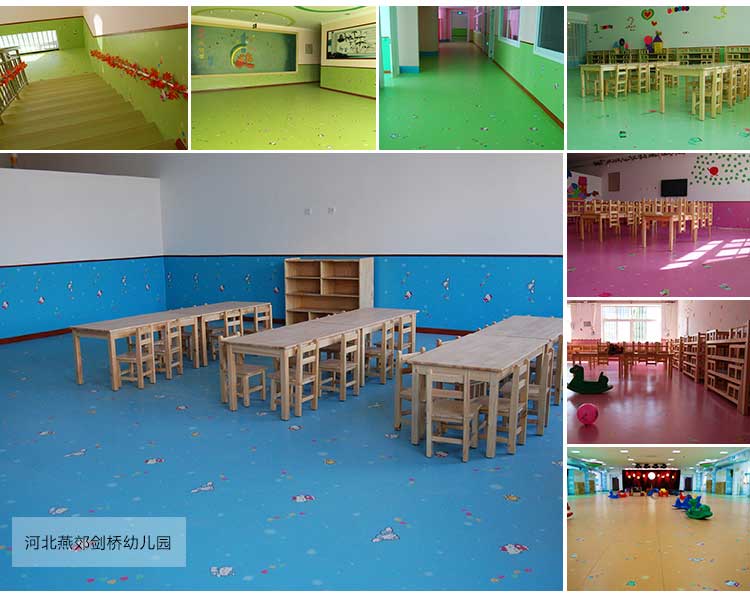 銅寶不怕壓·兒童黄瓜视频在线看_幼兒園黄瓜视频在线看