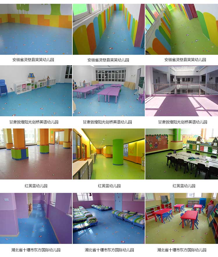 銅寶不怕壓·兒童黄瓜视频在线看_幼兒園黄瓜视频在线看