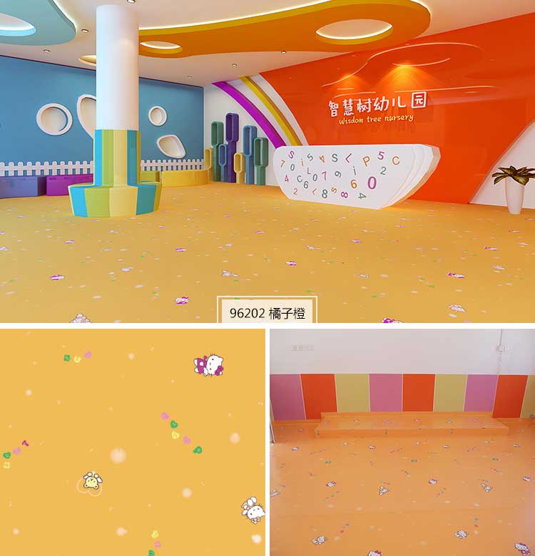 銅寶卡通·幼兒園黄瓜视频在线看_兒童黄瓜视频在线看