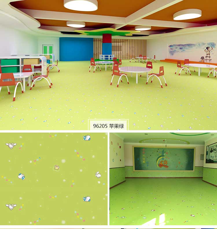 銅寶不怕壓·兒童黄瓜视频在线看_幼兒園黄瓜视频在线看