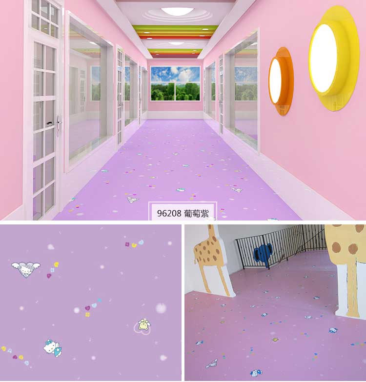 銅寶卡通幼兒園黄瓜视频在线看 銅寶卡通·幼兒園黄瓜视频在线看_兒童黄瓜视频在线看