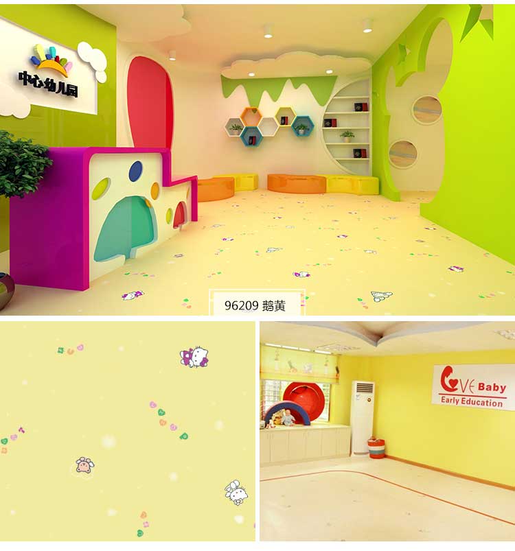 銅寶卡通幼兒園黄瓜视频在线看 銅寶卡通·幼兒園黄瓜视频在线看_兒童黄瓜视频在线看