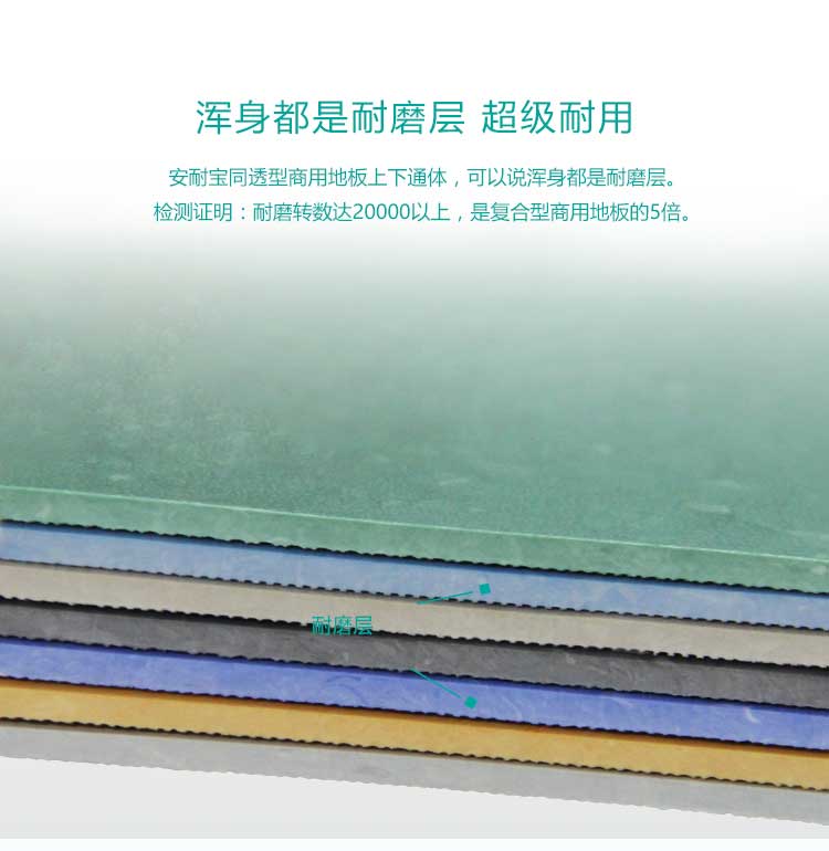 安通潔麗龍·商用黄瓜视频在线看