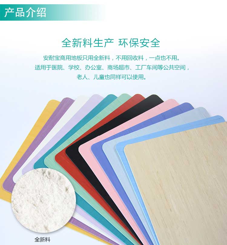 安通行雲·商用黄瓜视频在线看