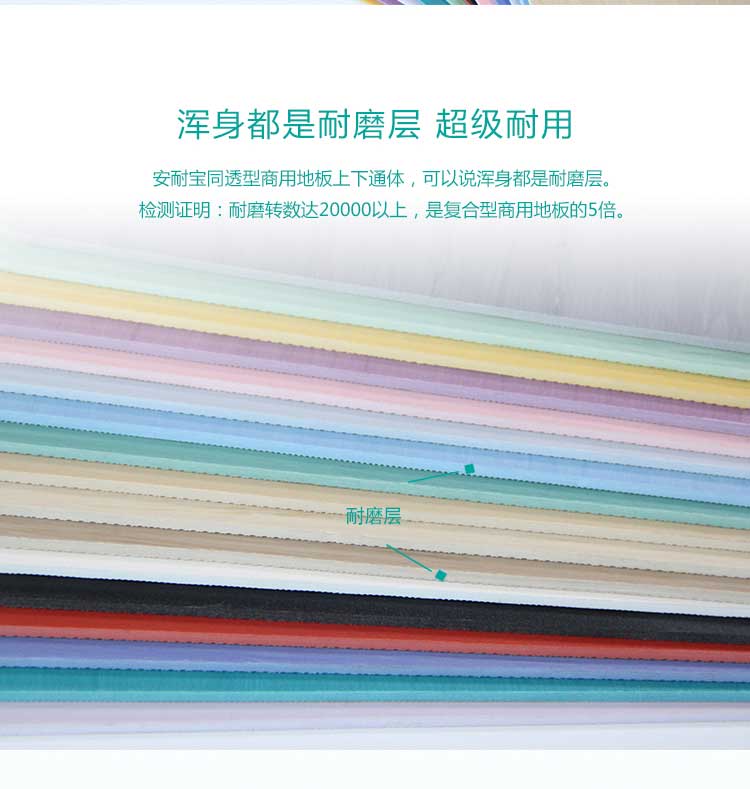 安通行雲·商用黄瓜视频在线看